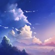 wpsڴ̷