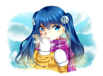 덯浑푓